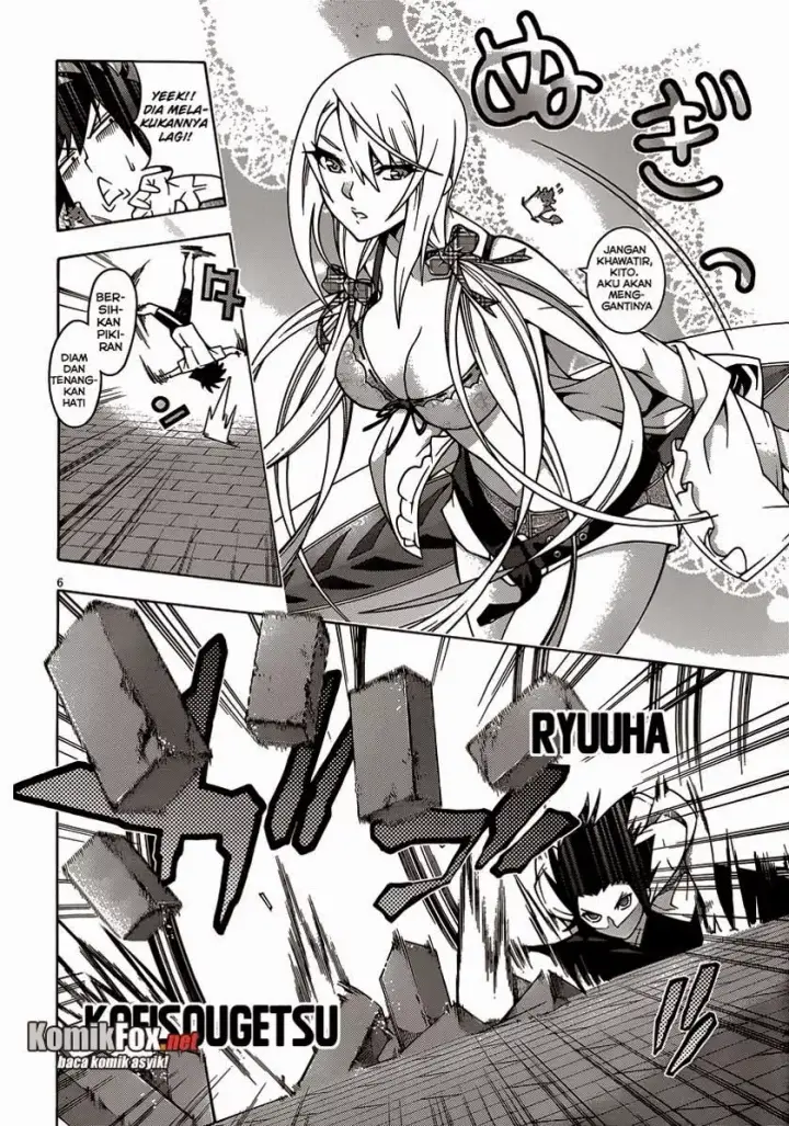 image-komik-dragons-rioting-chapter-16-5/33