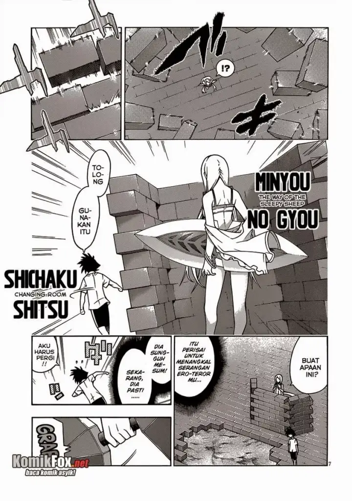 image-komik-dragons-rioting-chapter-16-6/33