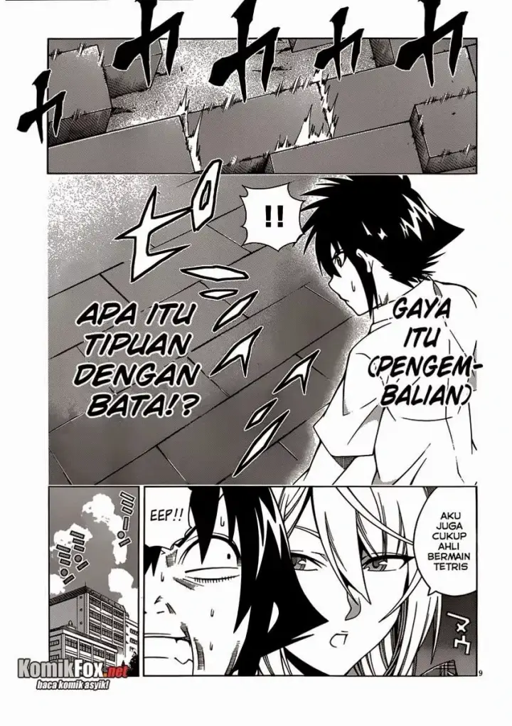 image-komik-dragons-rioting-chapter-16-8/33