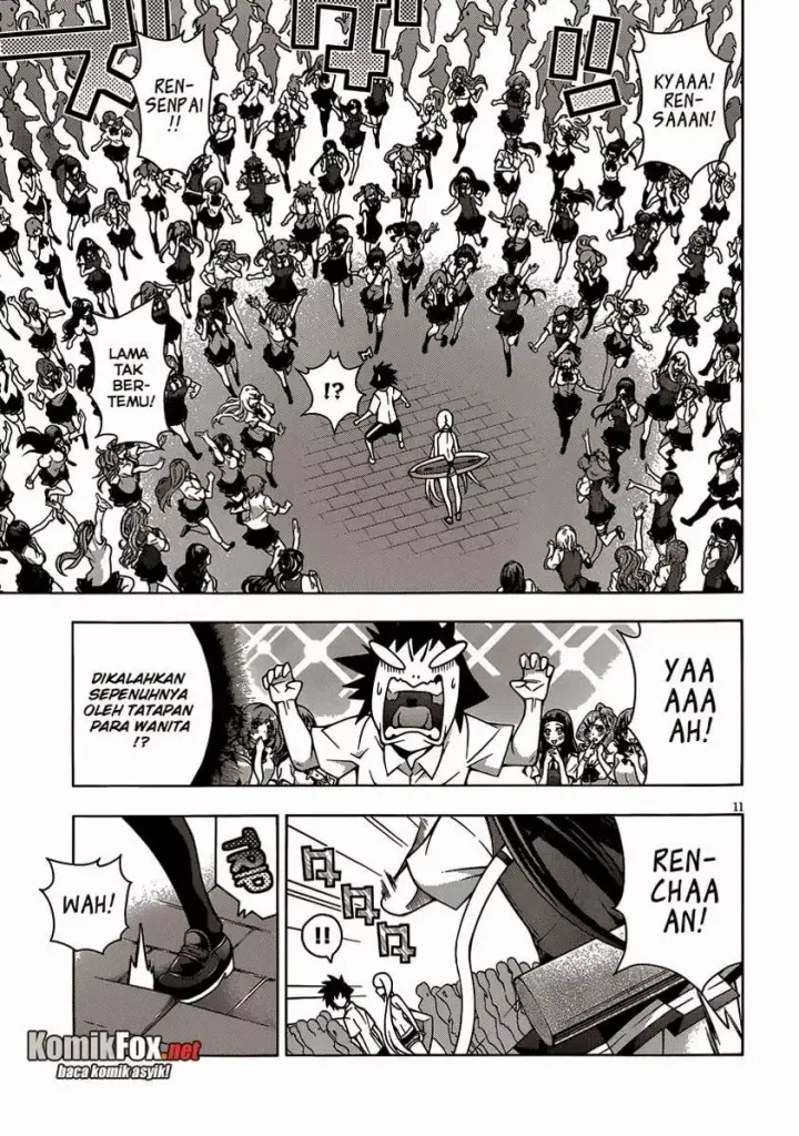 image-komik-dragons-rioting-chapter-16-10/33