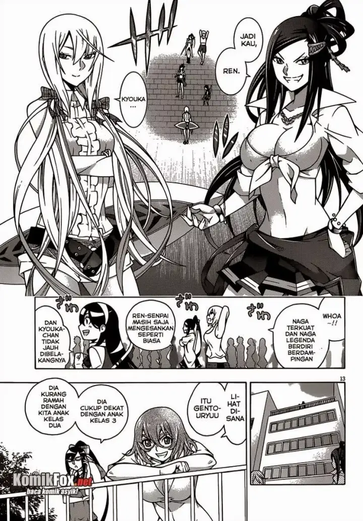 image-komik-dragons-rioting-chapter-16-12/33