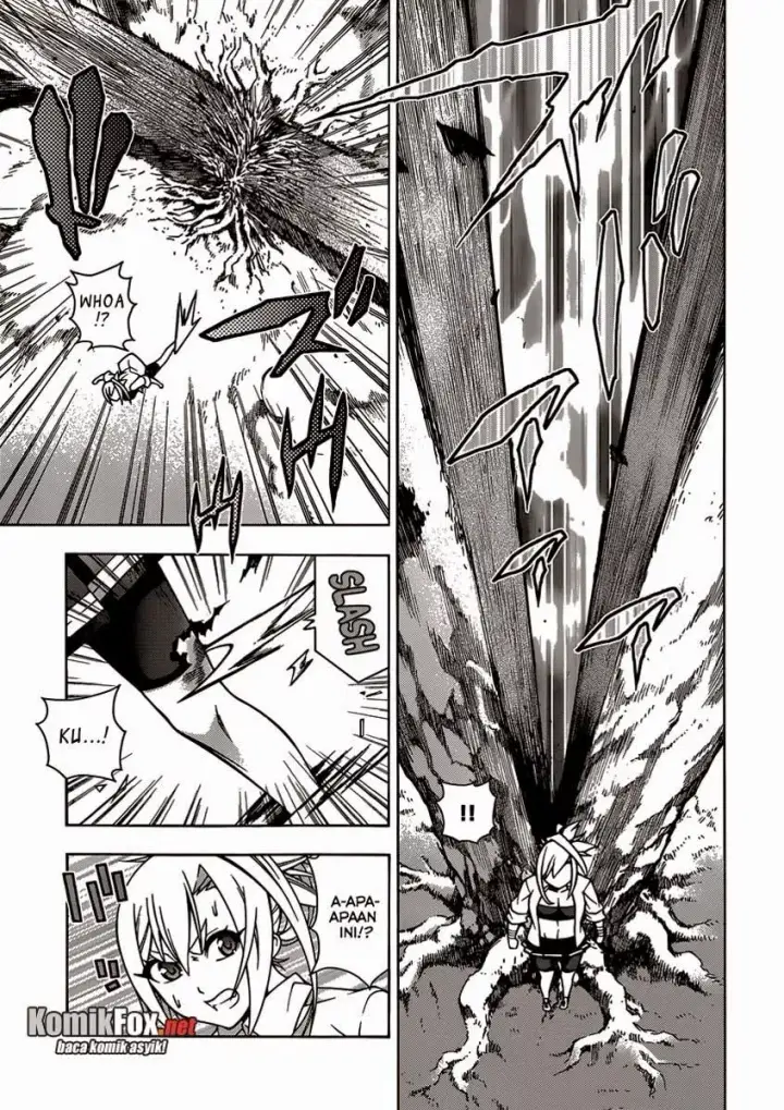 image-komik-dragons-rioting-chapter-16-16/33