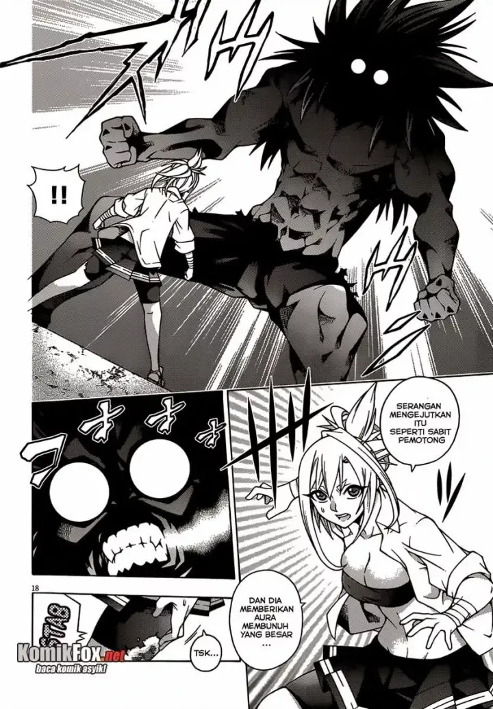 image-komik-dragons-rioting-chapter-16-17/33