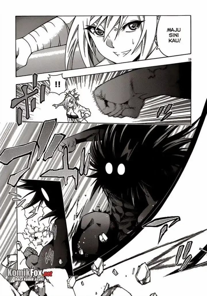 image-komik-dragons-rioting-chapter-16-18/33