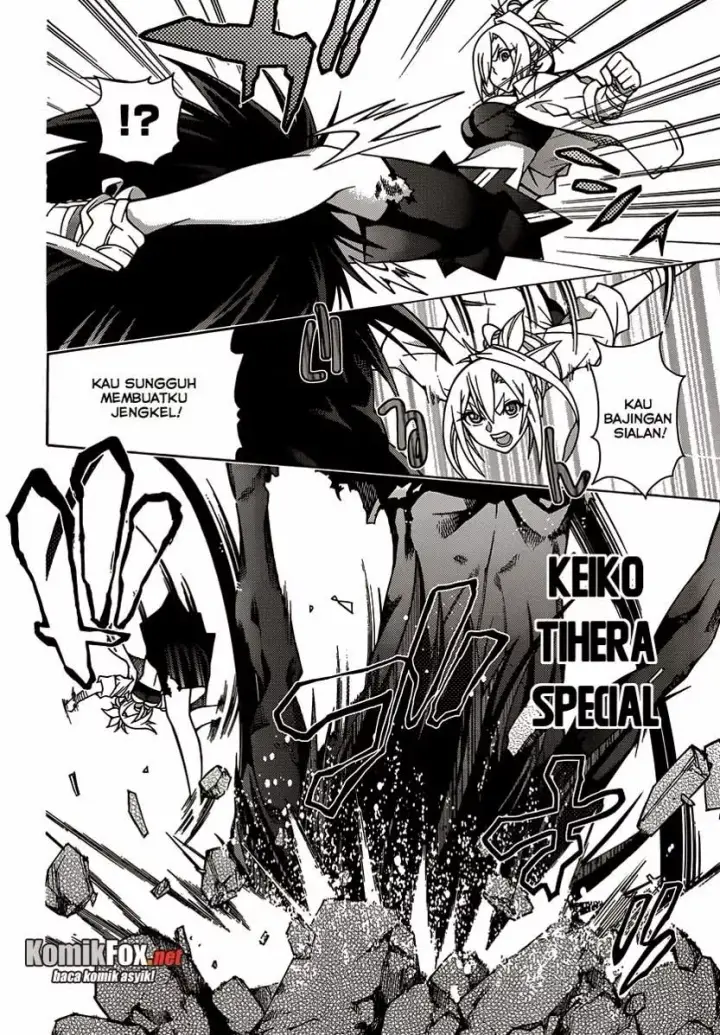 image-komik-dragons-rioting-chapter-16-19/33