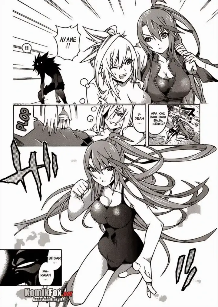 image-komik-dragons-rioting-chapter-16-24/33