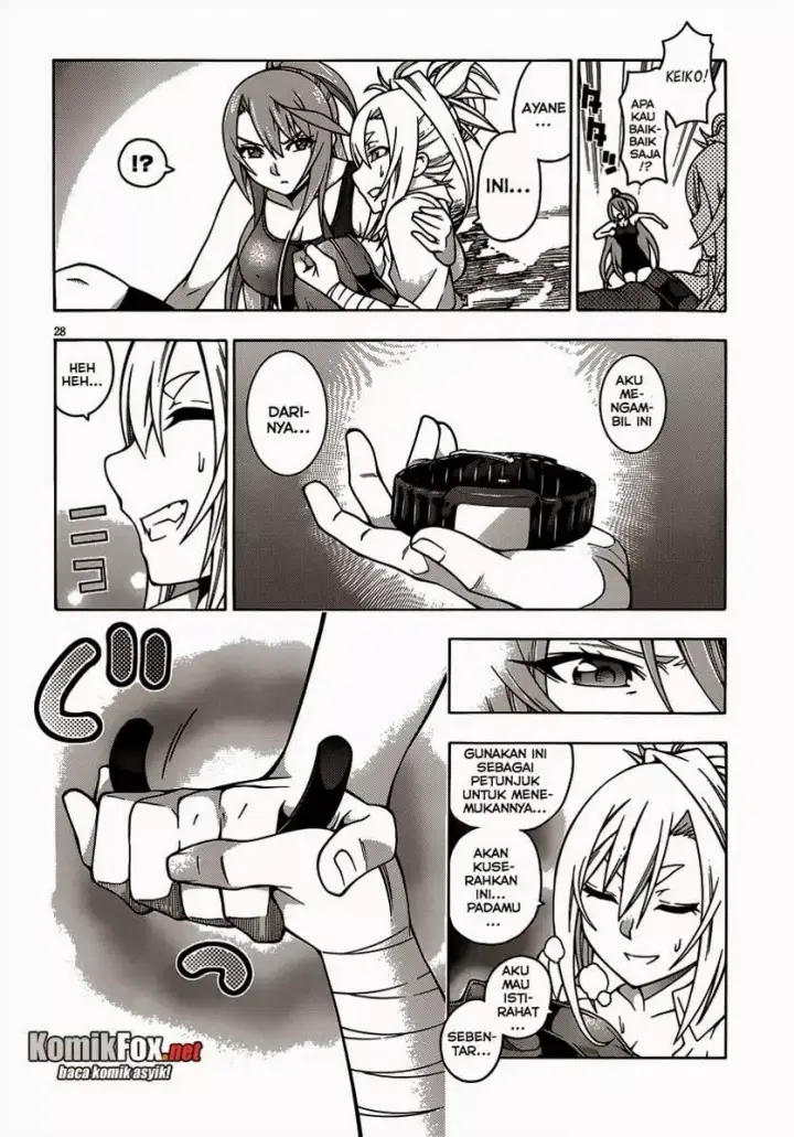 image-komik-dragons-rioting-chapter-16-26/33