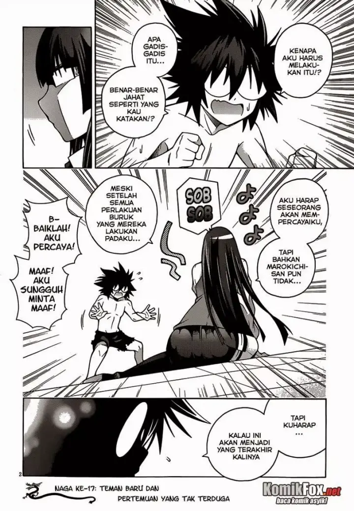 image-komik-dragons-rioting-chapter-17-1/33