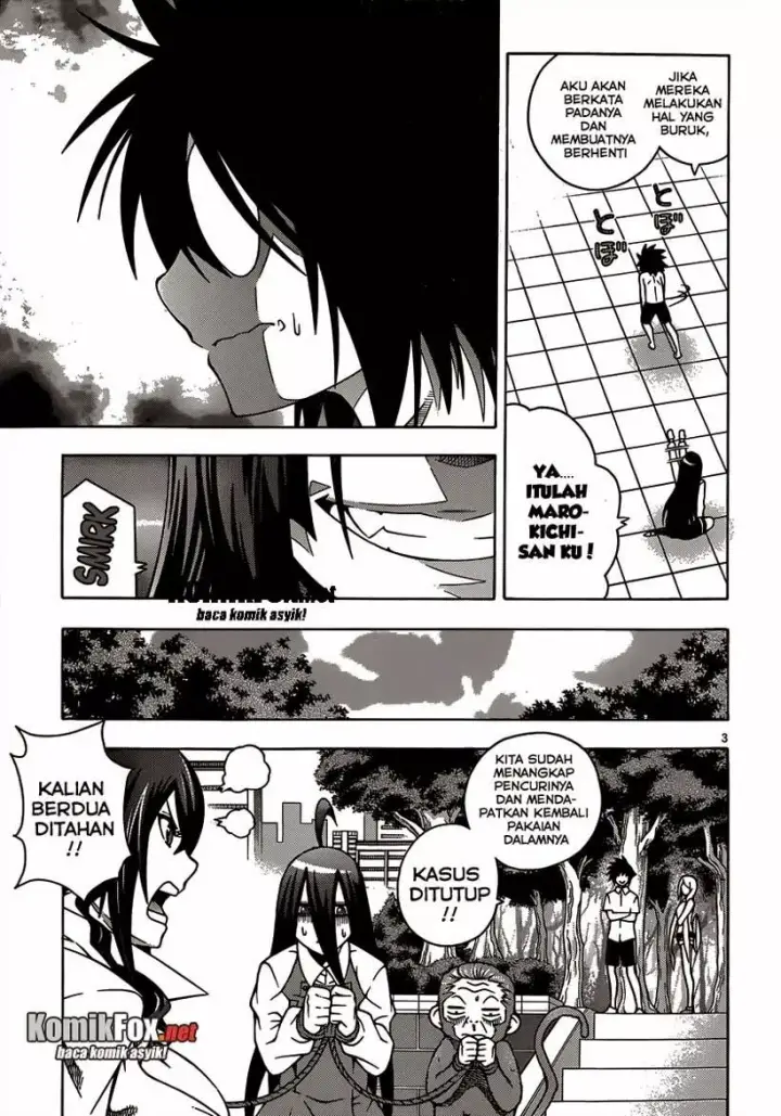 image-komik-dragons-rioting-chapter-17-2/33