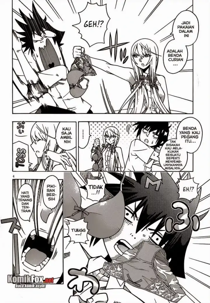 image-komik-dragons-rioting-chapter-17-3/33