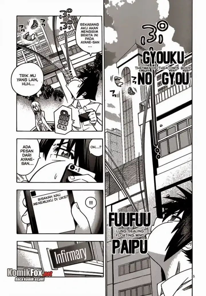 image-komik-dragons-rioting-chapter-17-4/33