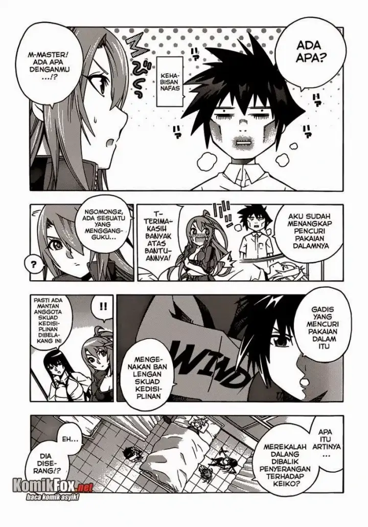 image-komik-dragons-rioting-chapter-17-6/33