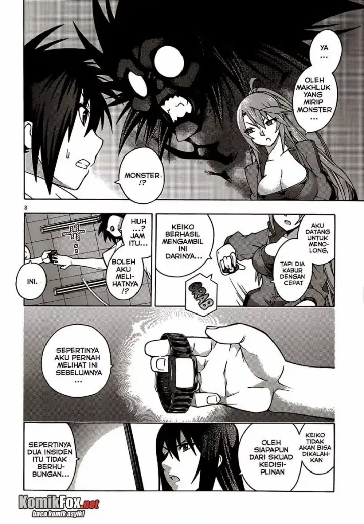 image-komik-dragons-rioting-chapter-17-7/33