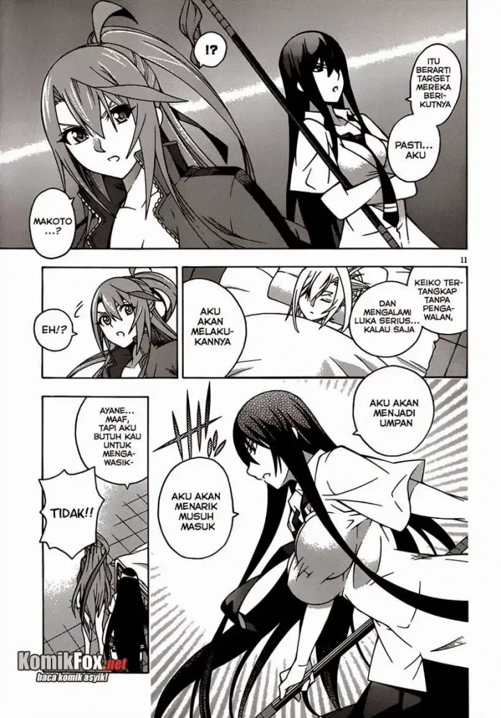 image-komik-dragons-rioting-chapter-17-10/33
