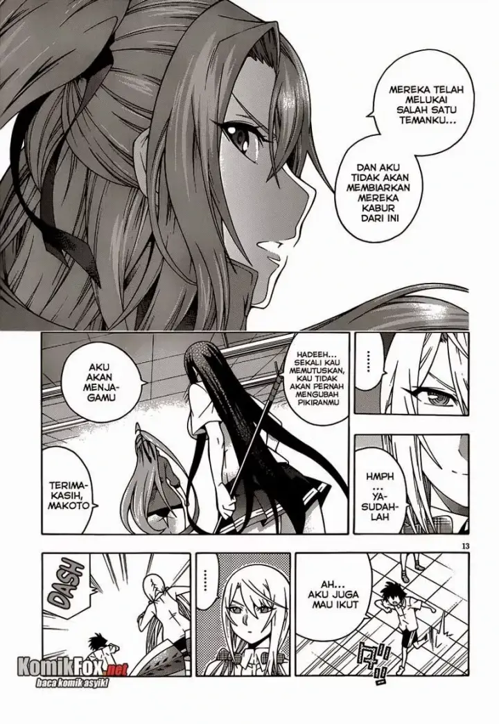 image-komik-dragons-rioting-chapter-17-12/33