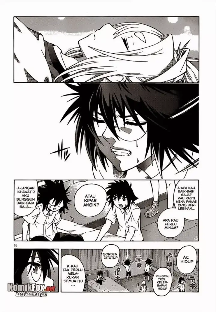 image-komik-dragons-rioting-chapter-17-15/33