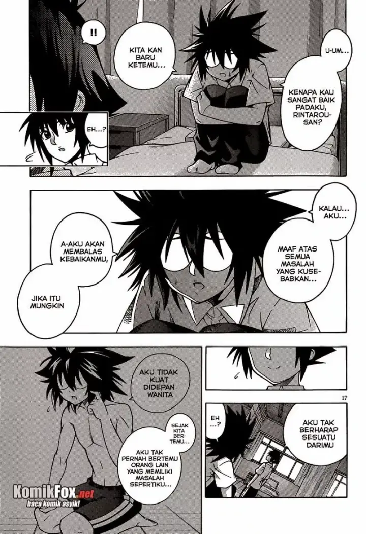image-komik-dragons-rioting-chapter-17-16/33