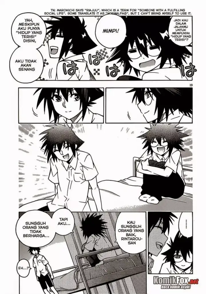 image-komik-dragons-rioting-chapter-17-18/33