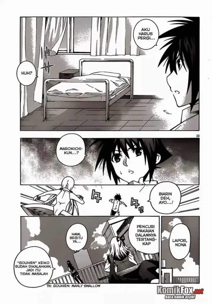 image-komik-dragons-rioting-chapter-17-22/33