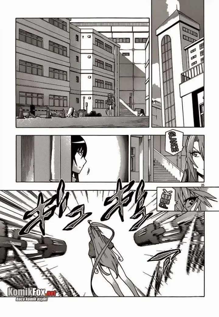 image-komik-dragons-rioting-chapter-17-24/33