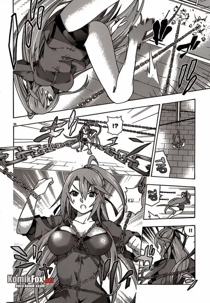 image-komik-dragons-rioting-chapter-17-25/33
