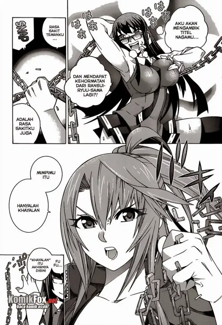 image-komik-dragons-rioting-chapter-17-27/33