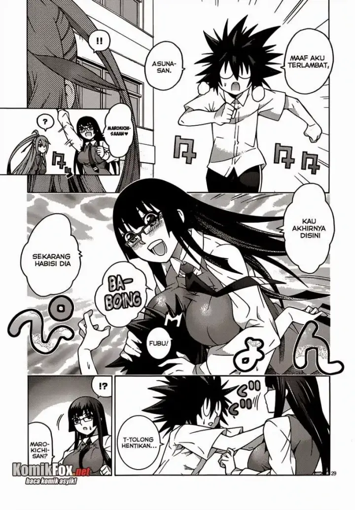 image-komik-dragons-rioting-chapter-17-28/33