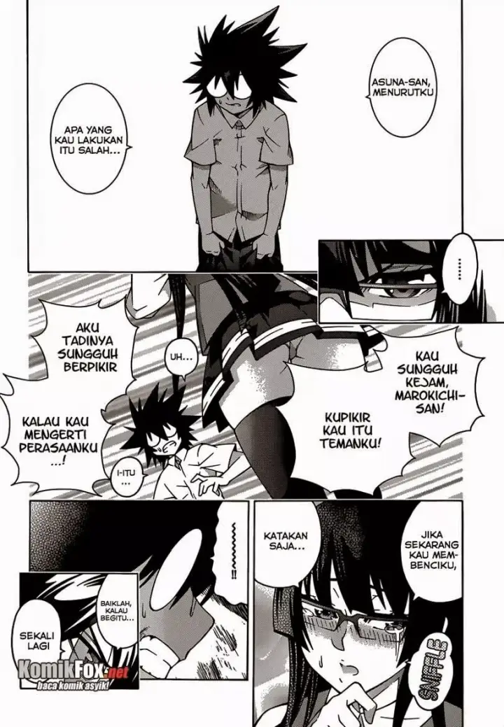 image-komik-dragons-rioting-chapter-17-29/33