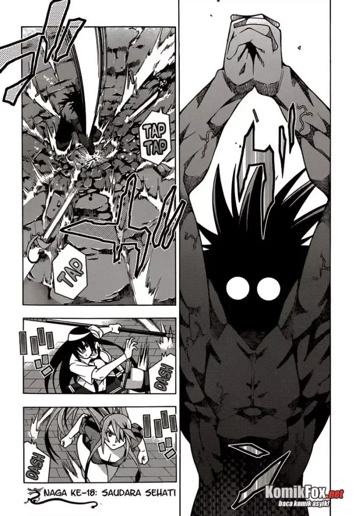 image-komik-dragons-rioting-chapter-18-2/30