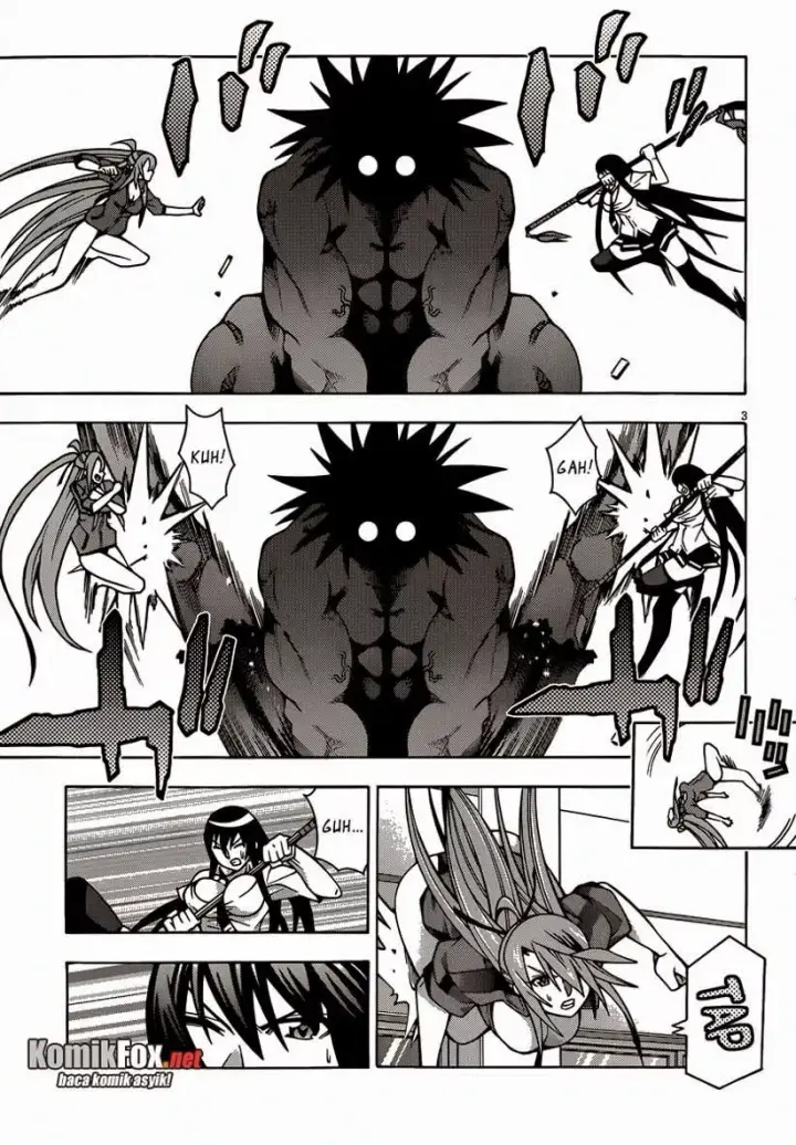 image-komik-dragons-rioting-chapter-18-3/30