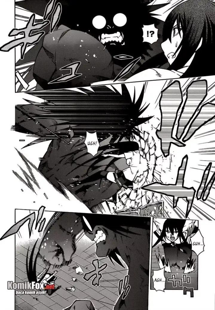 image-komik-dragons-rioting-chapter-18-4/30