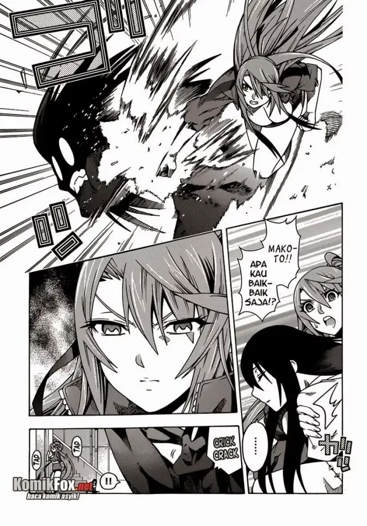 image-komik-dragons-rioting-chapter-18-5/30