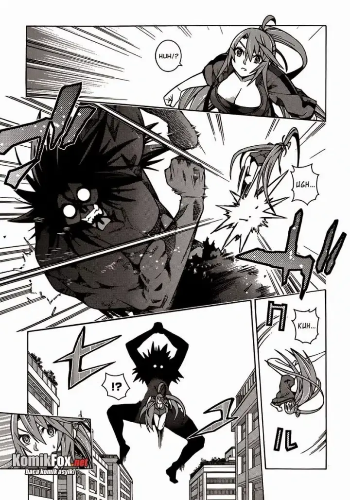 image-komik-dragons-rioting-chapter-18-7/30