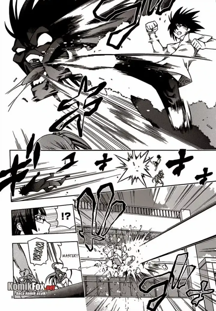 image-komik-dragons-rioting-chapter-18-8/30