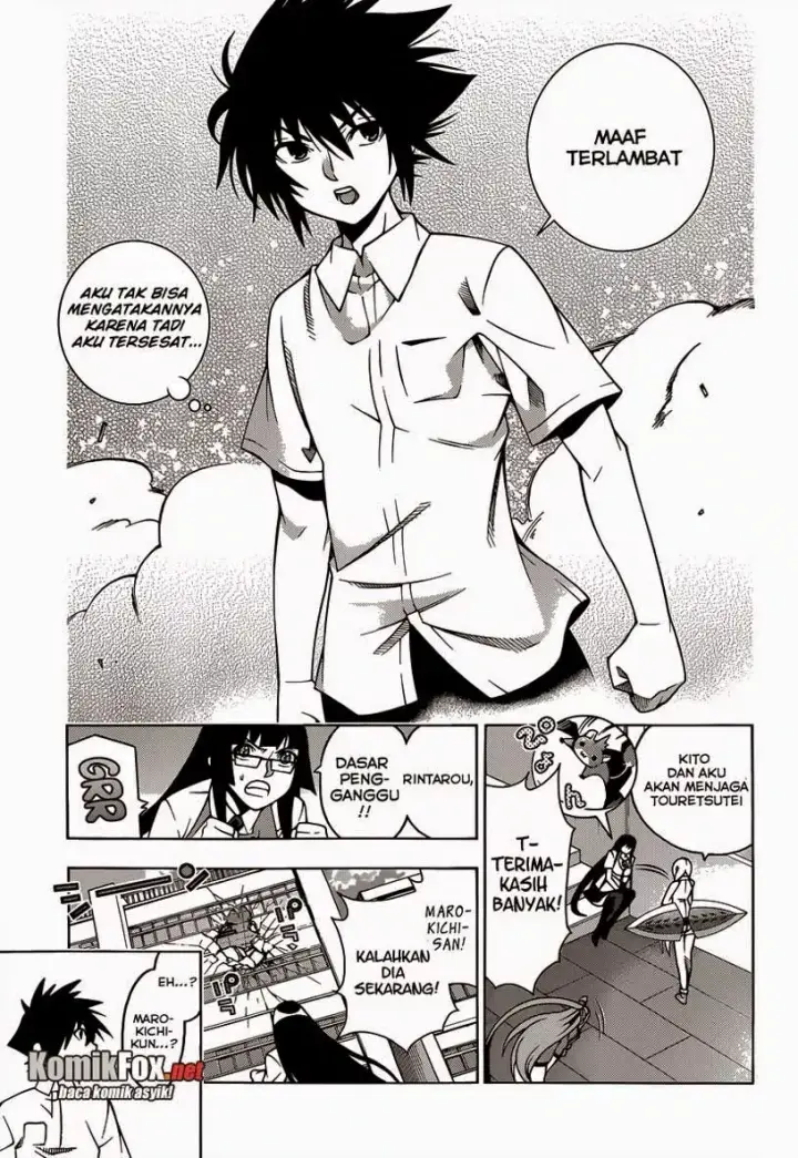 image-komik-dragons-rioting-chapter-18-9/30