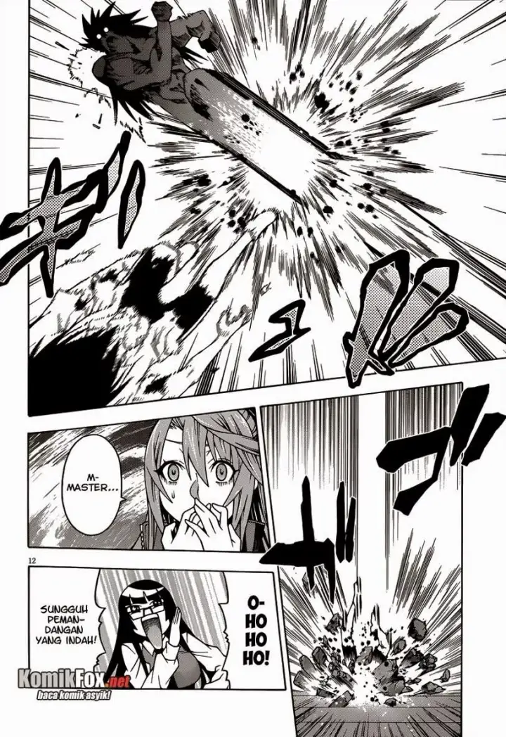 image-komik-dragons-rioting-chapter-18-12/30