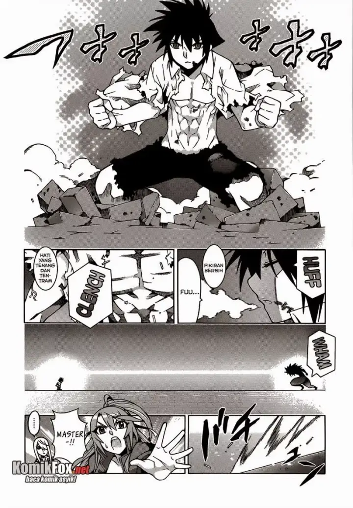 image-komik-dragons-rioting-chapter-18-16/30