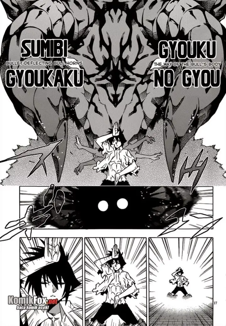 image-komik-dragons-rioting-chapter-18-17/30