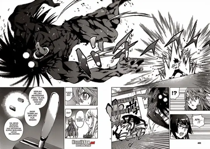 image-komik-dragons-rioting-chapter-18-18/30