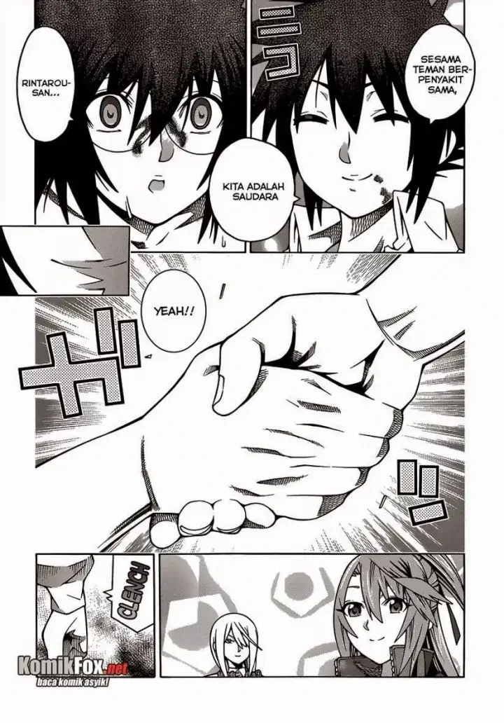 image-komik-dragons-rioting-chapter-18-24/30