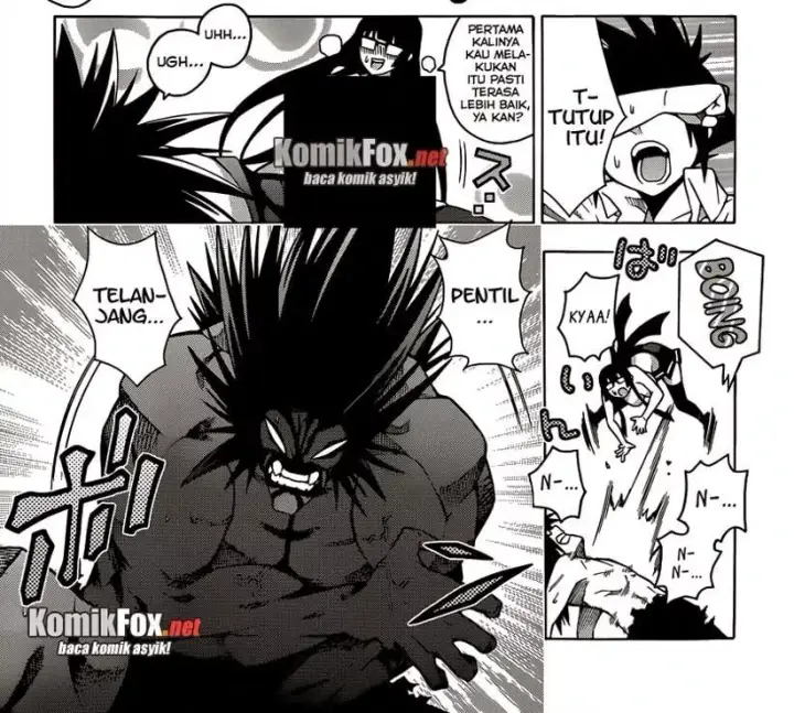 image-komik-dragons-rioting-chapter-18-26/30