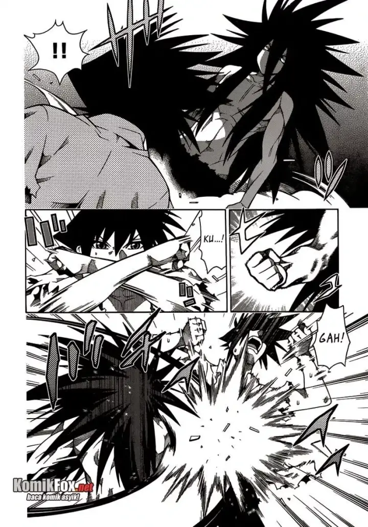 image-komik-dragons-rioting-chapter-19-5/32