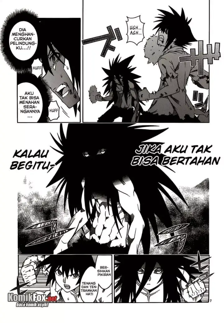 image-komik-dragons-rioting-chapter-19-6/32