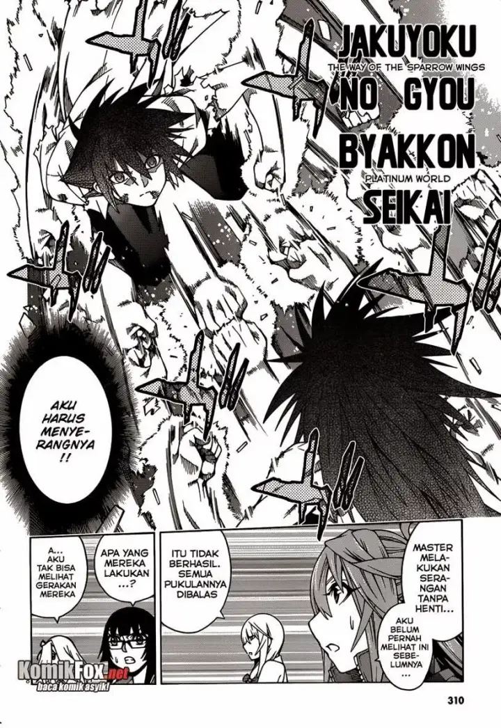 image-komik-dragons-rioting-chapter-19-7/32