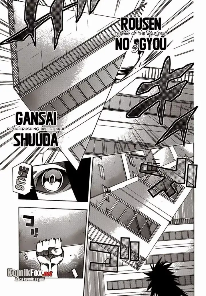 image-komik-dragons-rioting-chapter-19-12/32