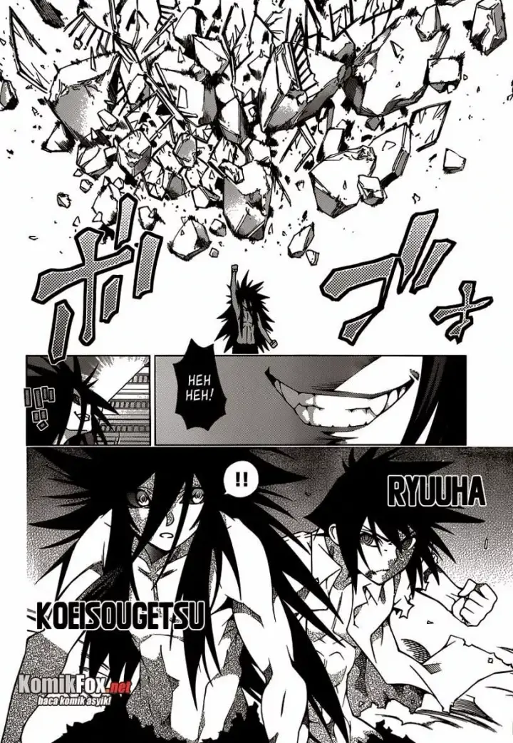 image-komik-dragons-rioting-chapter-19-13/32