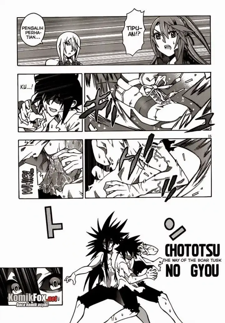 image-komik-dragons-rioting-chapter-19-14/32