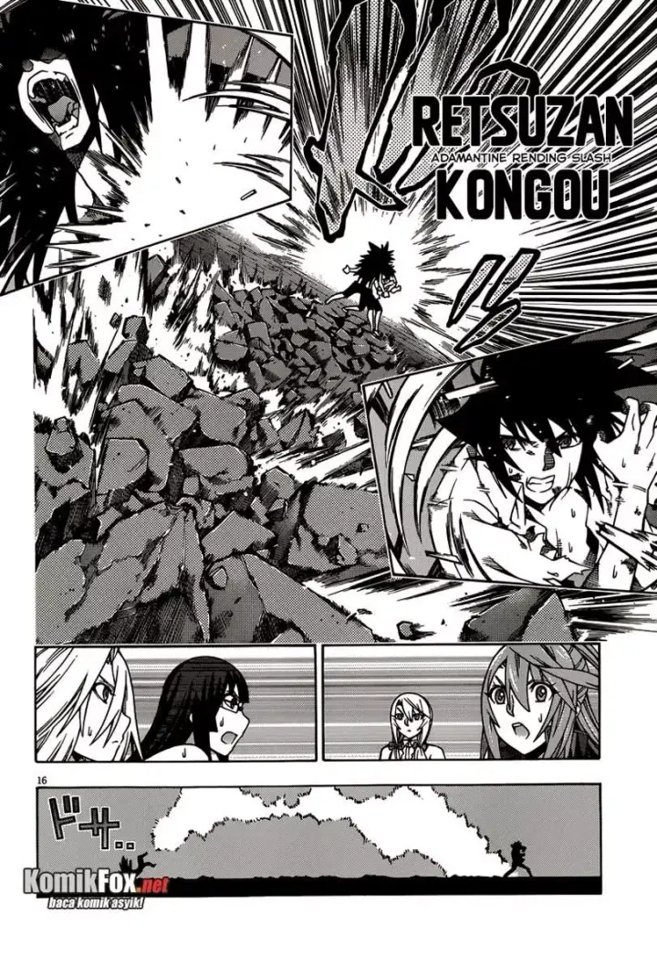 image-komik-dragons-rioting-chapter-19-15/32