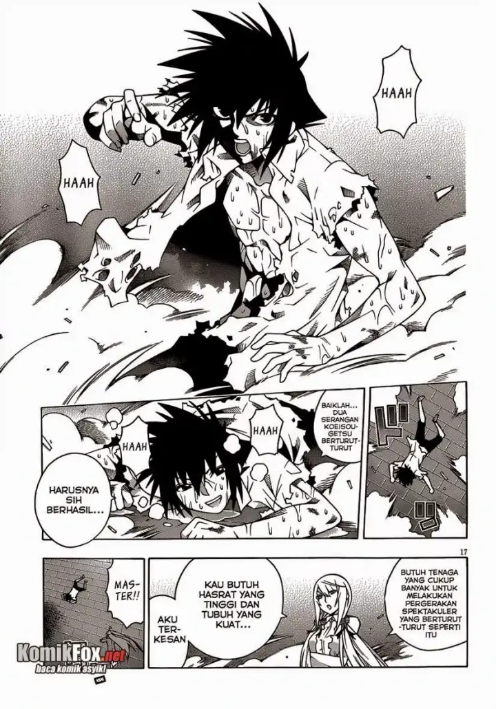 image-komik-dragons-rioting-chapter-19-16/32