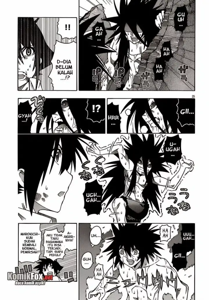 image-komik-dragons-rioting-chapter-19-23/32